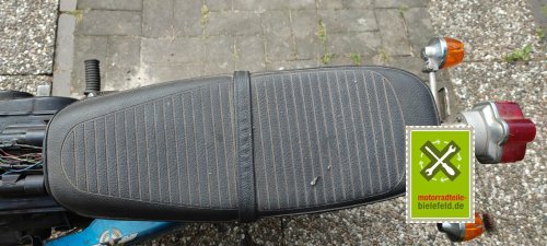IMG_20230822_182222